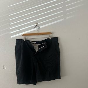 Perry Ellis Shorts Size 38